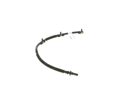 BOSCH 0 445 130 198 EAN: 4047026230895.