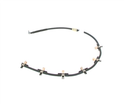 BOSCH 0 445 130 211 EAN: 4047026205046.