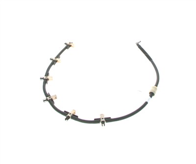 BOSCH 0 445 130 211 EAN: 4047026205046.