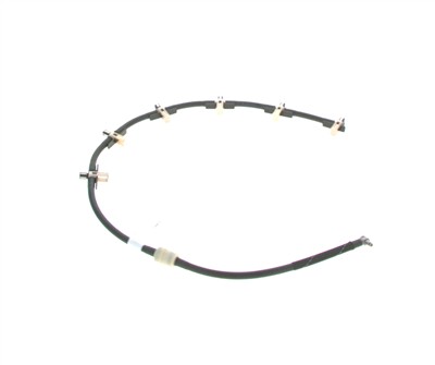 BOSCH 0 445 130 211 EAN: 4047026205046.