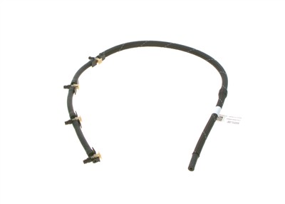 BOSCH 0 445 130 230 Číslo výrobce: FRL-MV. EAN: 4047026346862.