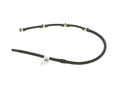 BOSCH 0 445 130 230 Číslo výrobce: FRL-MV. EAN: 4047026346862.