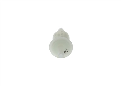 BOSCH 0 450 904 005 Číslo výrobce: B 4005. EAN: 3165141146950.