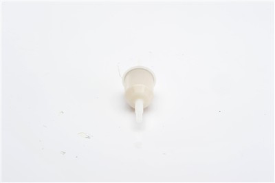 BOSCH 0 450 904 058 Číslo výrobce: F 4058. EAN: 3165141146806.