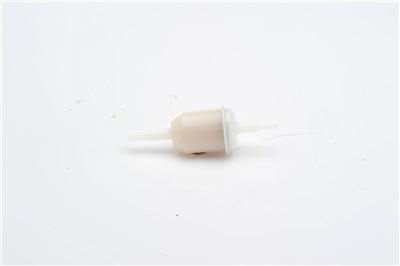 BOSCH 0 450 904 058 Číslo výrobce: F 4058. EAN: 3165141146806.