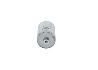 BOSCH 0 450 905 906 Číslo výrobce: F 5906. EAN: 3165141222463.