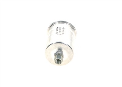 BOSCH 0 450 905 907 Číslo výrobce: F 5907. EAN: 3165141222500.