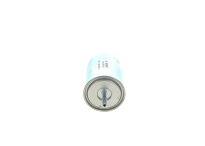 BOSCH 0 450 905 908 Číslo výrobce: F 5908. EAN: 3165141238174.