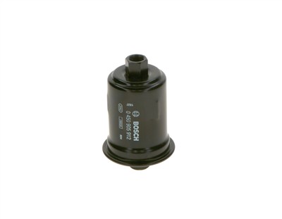 BOSCH 0 450 905 912 Číslo výrobce: F 5912. EAN: 3165143148495.