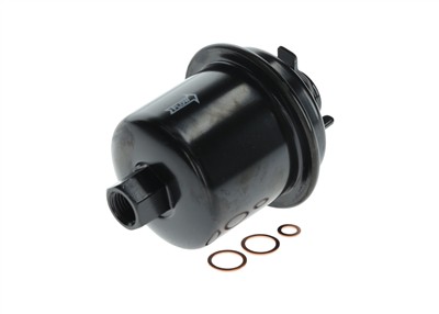 BOSCH 0 450 905 916 Číslo výrobce: F 5916. EAN: 3165143148532.