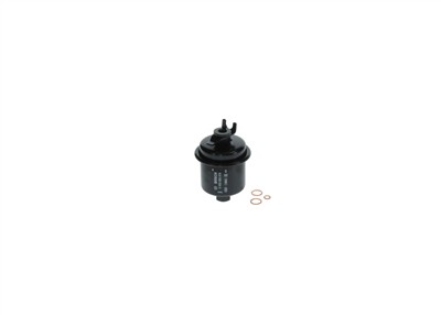 BOSCH 0 450 905 916 Číslo výrobce: F 5916. EAN: 3165143148532.