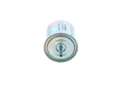 BOSCH 0 450 905 921 Číslo výrobce: F 5921. EAN: 3165143430484.