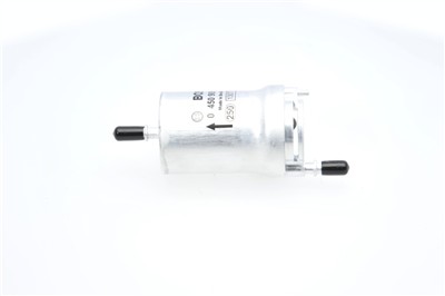 BOSCH 0 450 905 925 Číslo výrobce: F 5925. EAN: 3165143431870.