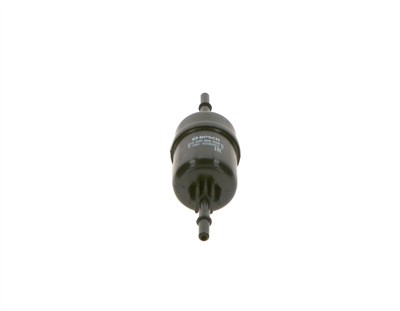 BOSCH 0 450 905 926 Číslo výrobce: F 5926. EAN: 3165143479070.