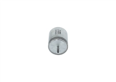 BOSCH 0 450 905 927 Číslo výrobce: F 5927. EAN: 3165143557778.