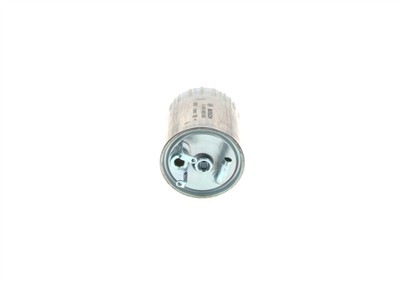BOSCH 0 450 905 930 Číslo výrobce: N 5930. EAN: 3165143377550.