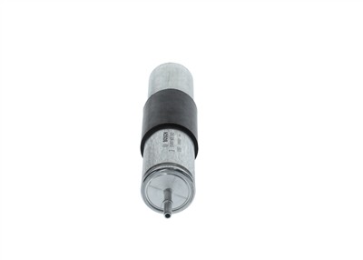 BOSCH 0 450 905 942 Číslo výrobce: N 5942. EAN: 3165143528242.