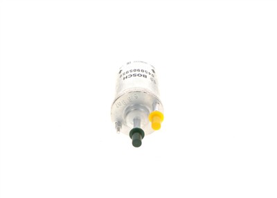 BOSCH 0 450 905 959 Číslo výrobce: F 5959. EAN: 4047024023338.