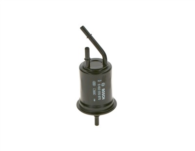 BOSCH 0 450 905 970 Číslo výrobce: F 5970. EAN: 3165144129899.