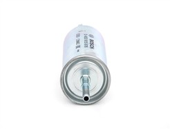 BOSCH 0 450 905 976