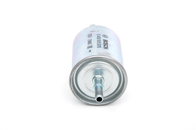 BOSCH 0 450 905 976 Číslo výrobce: F 5976. EAN: 3165144132783.