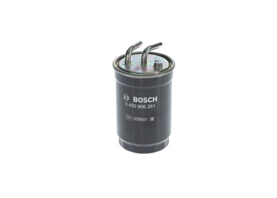 BOSCH 0 450 906 261 Číslo výrobce: N 6261. EAN: 3165141081060.
