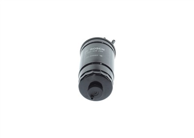 BOSCH 0 450 906 295 Číslo výrobce: N 6295. EAN: 3165141210842.