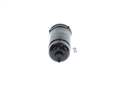 BOSCH 0 450 906 322 Číslo výrobce: N 6322. EAN: 3165141273977.