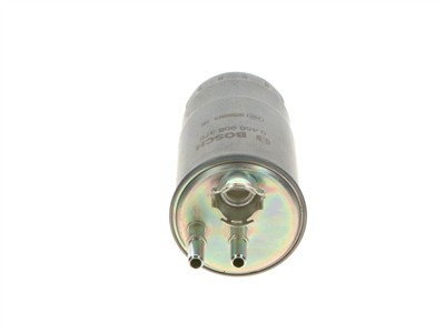 BOSCH 0 450 906 376 Číslo výrobce: N 6376. EAN: 3165143194461.