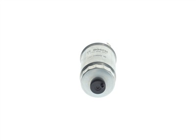 BOSCH 0 450 906 407 Číslo výrobce: N 6407. EAN: 3165143438992.