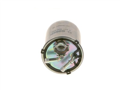 BOSCH 0 450 906 426 Číslo výrobce: N 6426. EAN: 3165143814437.
