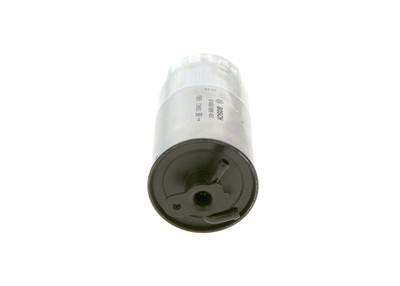 BOSCH 0 450 906 451 Číslo výrobce: N 6451. EAN: 3165143557754.