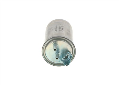 BOSCH 0 450 906 452 Číslo výrobce: N 6452. EAN: 3165143557761.