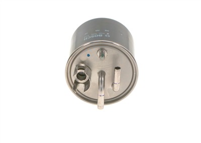 BOSCH 0 450 906 458 Číslo výrobce: N 6458. EAN: 3165143609194.