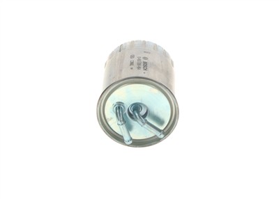 BOSCH 0 450 906 464 Číslo výrobce: N 6464. EAN: 3165144133247.