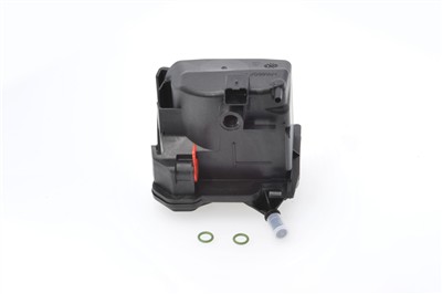 BOSCH 0 450 907 006 Číslo výrobce: N 7006. EAN: 4047025083652.