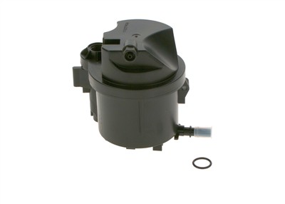 BOSCH 0 450 907 007 Číslo výrobce: N 7007. EAN: 4047025103756.