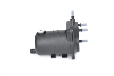 BOSCH 0 450 907 009 Číslo výrobce: N 7009. EAN: 4047025202954.