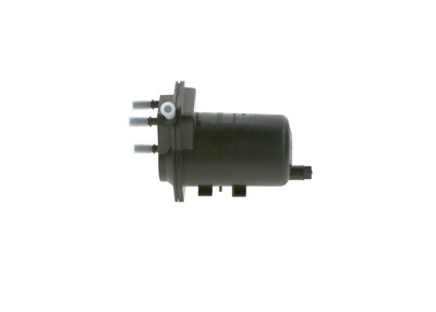 BOSCH 0 450 907 014 Číslo výrobce: N 7014. EAN: 4047025202916.