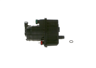 BOSCH 0 450 907 016 Číslo výrobce: N 7016. EAN: 4047025202893.