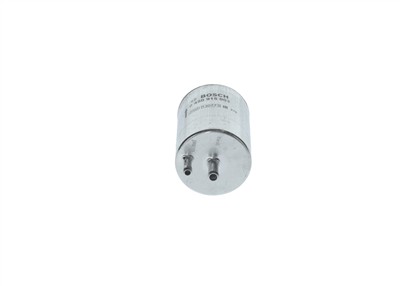 BOSCH 0 450 915 003 Číslo výrobce: F 5003/1. EAN: 3165141210989.