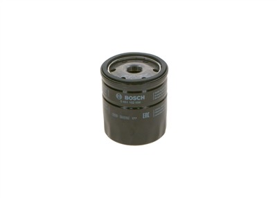 BOSCH 0 451 102 056 Číslo výrobce: P 2056. EAN: 3165141015966.