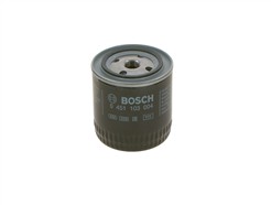 BOSCH 0 451 103 004