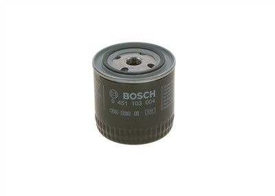 BOSCH 0 451 103 004 Číslo výrobce: P 3004. EAN: 3165141043570.