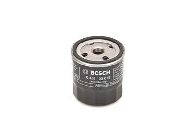 BOSCH 0 451 103 079 Číslo výrobce: P 3079. EAN: 3165141016017.