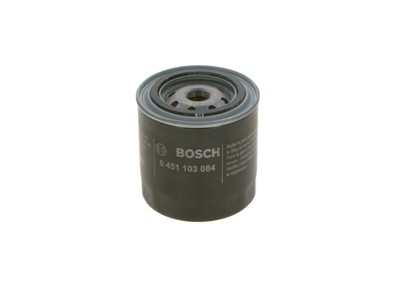 BOSCH 0 451 103 084 Číslo výrobce: P 3084. EAN: 3165141043662.