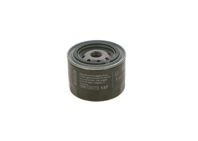 BOSCH 0 451 103 093 Číslo výrobce: P 3093. EAN: 3165141144383.