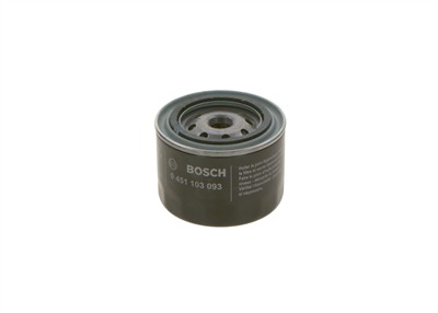 BOSCH 0 451 103 093 Číslo výrobce: P 3093. EAN: 3165141144383.