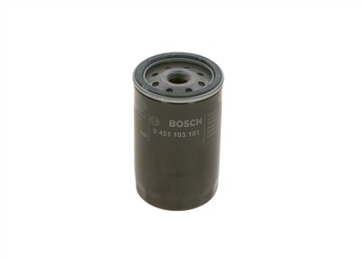 BOSCH 0 451 103 101 Číslo výrobce: P 3101. EAN: 3165141043891.