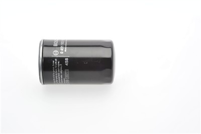 BOSCH 0 451 103 105 Číslo výrobce: P 3105. EAN: 3165141016048.